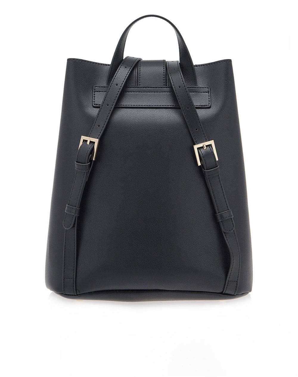 NOLAH BACKPACK (Dimensiuni: 29 x 13 x 30cm.)
