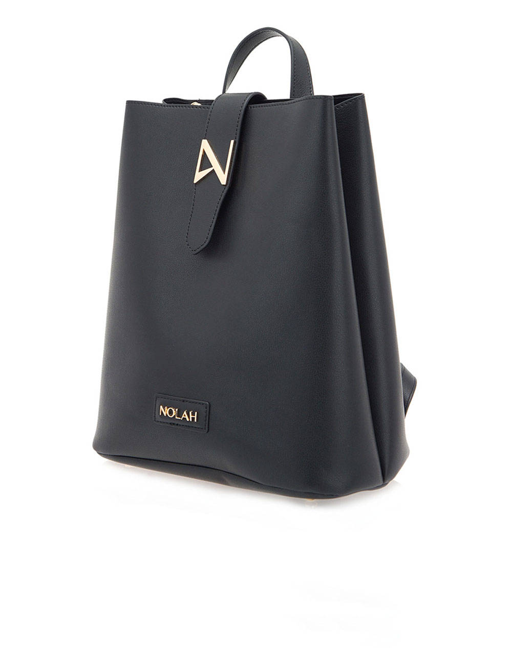 NOLAH BACKPACK (Dimensiuni: 29 x 13 x 30cm.)