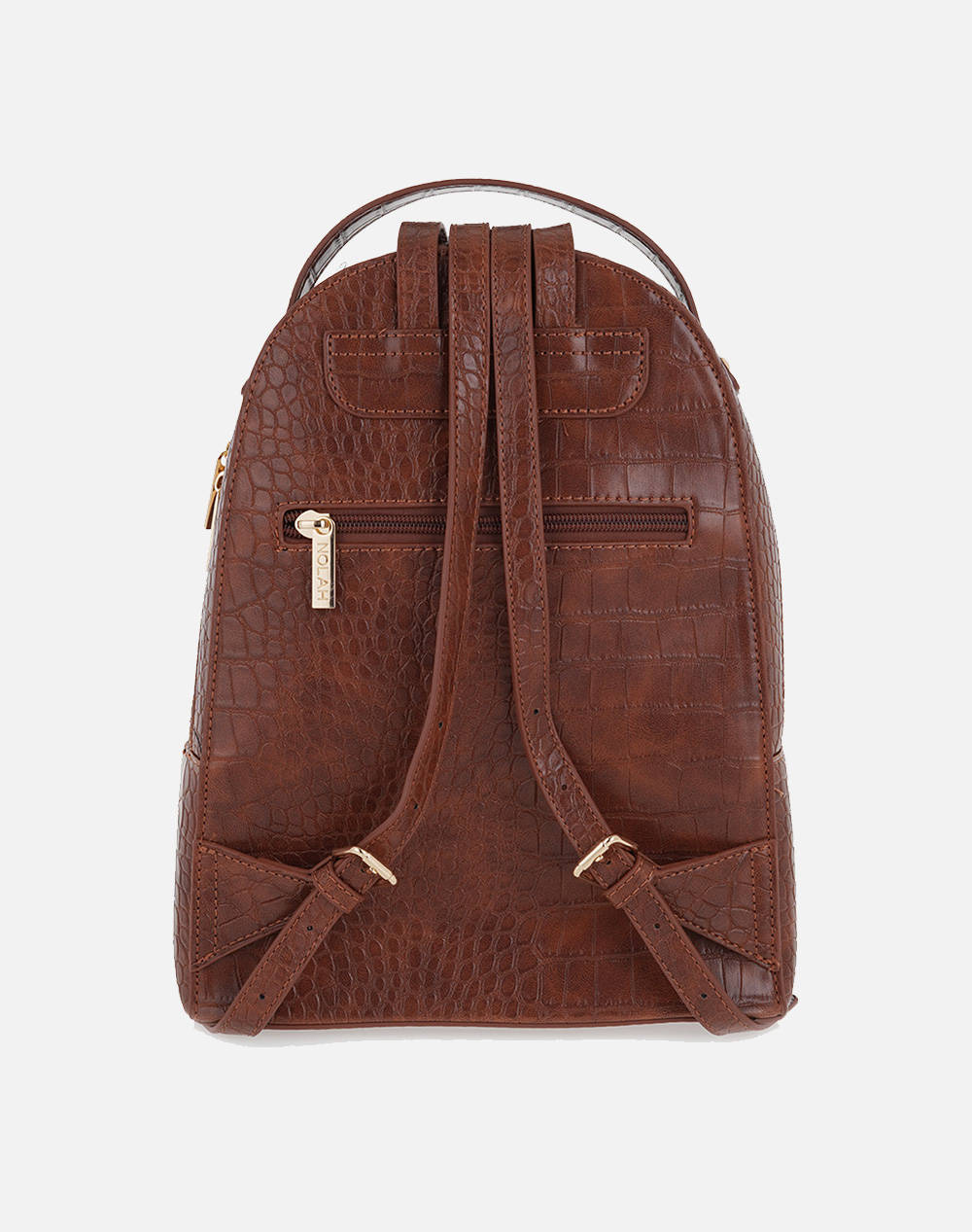 NOLAH BACKPACK (Dimensiuni: 30.5 x 23.5 x 12cm)