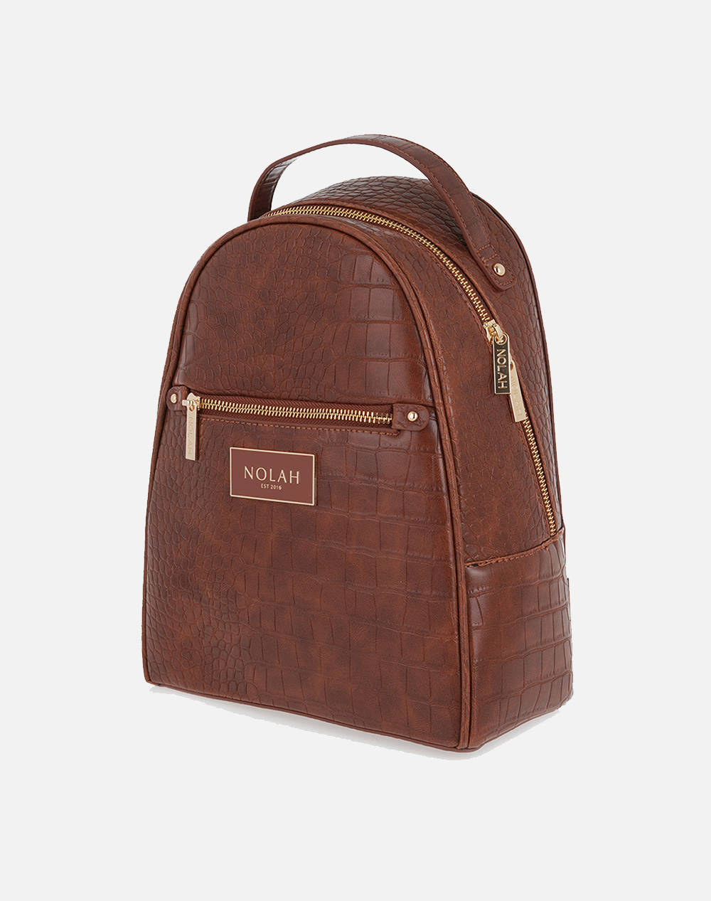 NOLAH BACKPACK (Dimensiuni: 30.5 x 23.5 x 12cm)