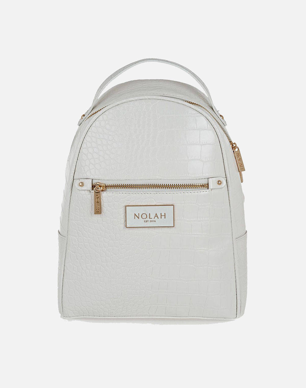 NOLAH BACKPACK (Dimensiuni: 30.5 x 23.5 x 12cm)