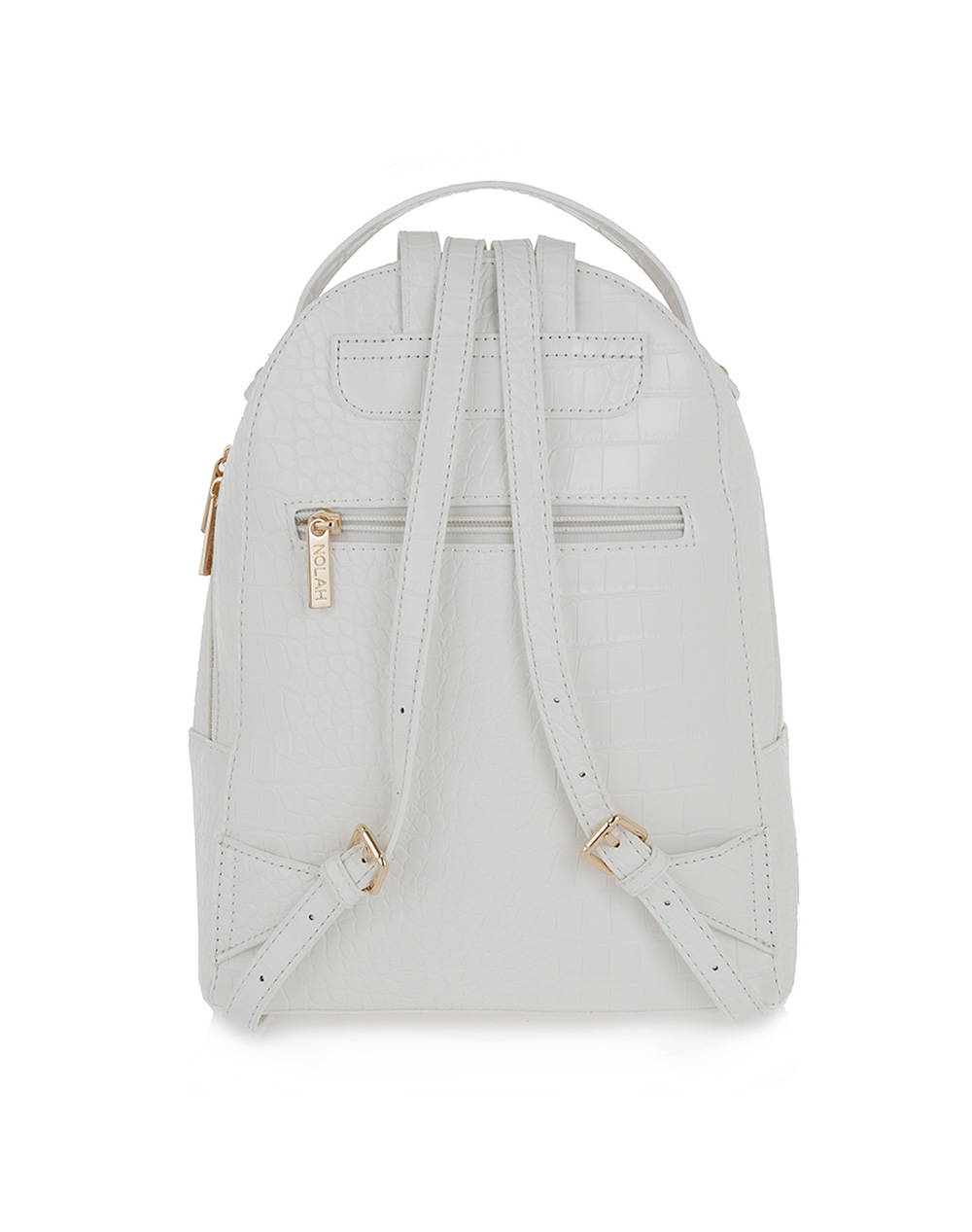 NOLAH BACKPACK (Dimensiuni: 30.5 x 23.5 x 12cm)