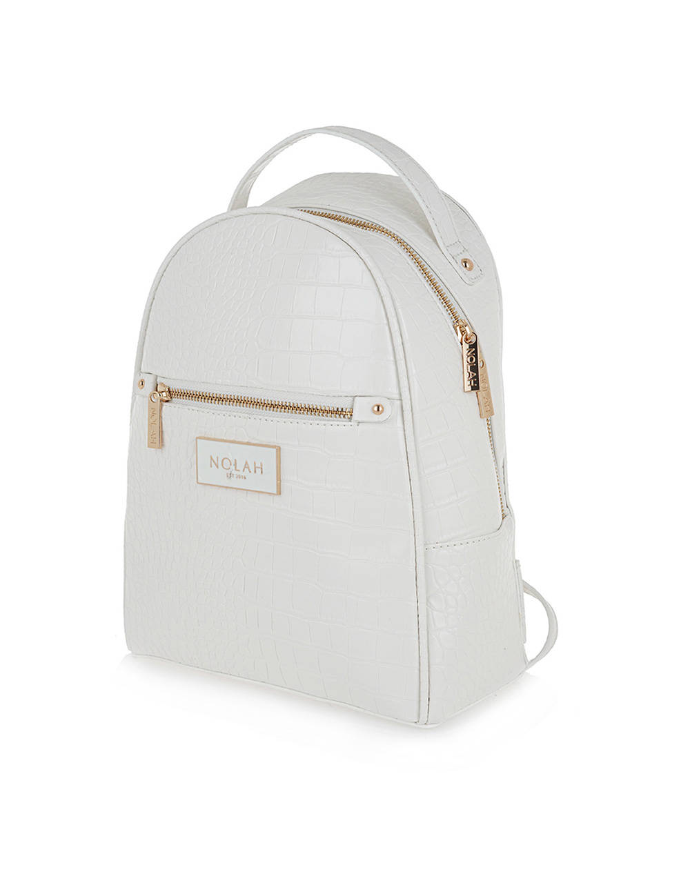 NOLAH BACKPACK (Dimensiuni: 30.5 x 23.5 x 12cm)