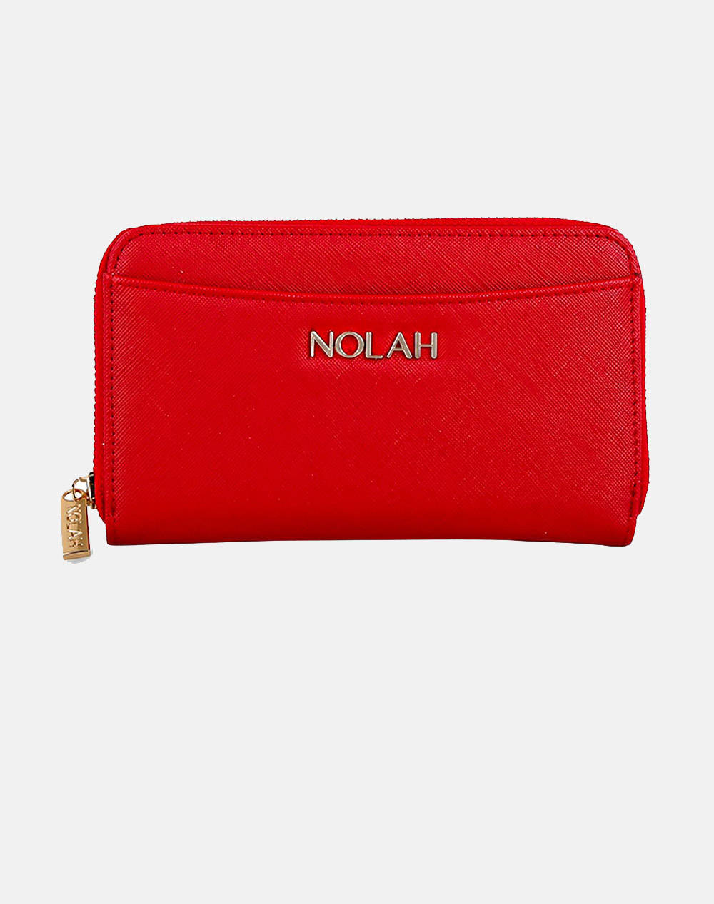 NOLAH PORTOFEL (Dimensiuni: 17.5 x 3 x 10cm.)