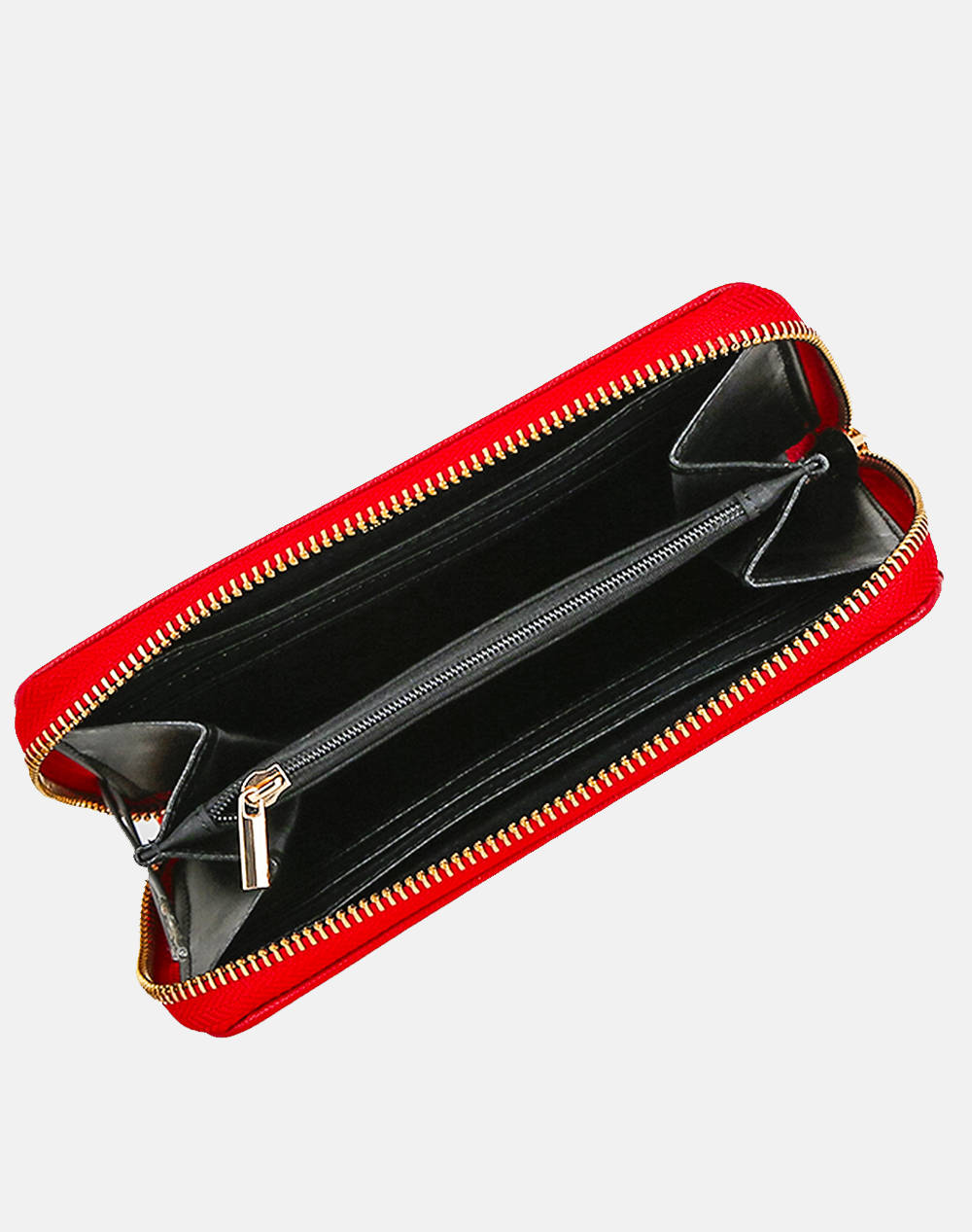 NOLAH PORTOFEL (Dimensiuni: 17.5 x 3 x 10cm.)