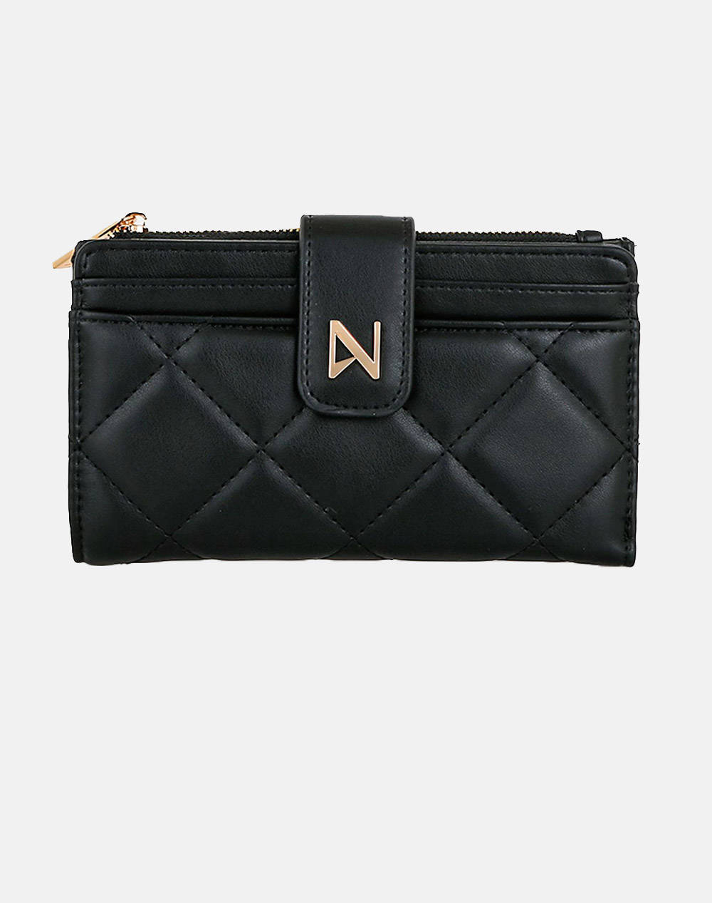 NOLAH PORTOFEL (Dimensiuni: 17.5 x 2.5 x 10cm.)