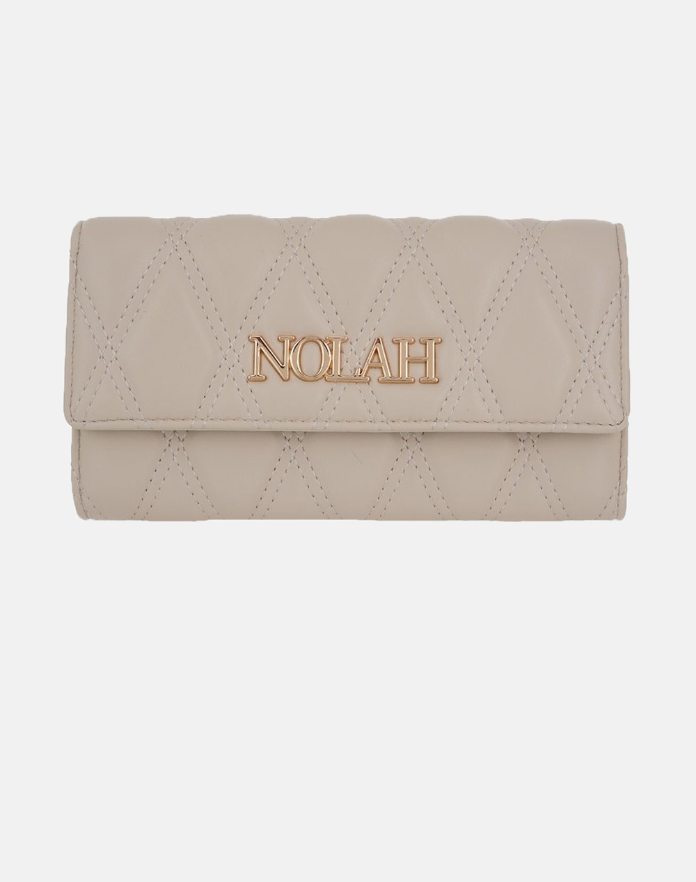 NOLAH PORTOFEL (Dimensiuni: 19.5 x 4 x 10cm.)