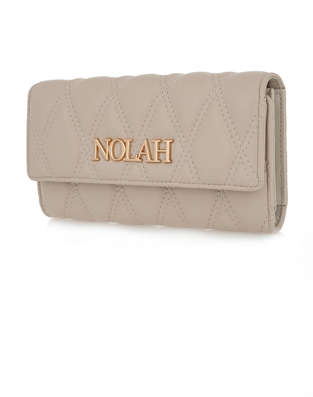NOLAH PORTOFEL (Dimensiuni: 19.5 x 4 x 10cm.)