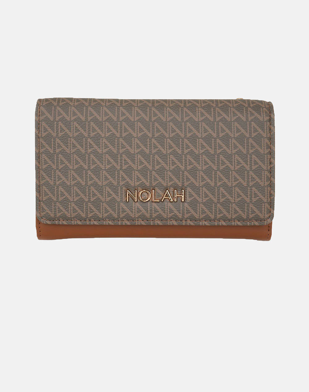 NOLAH PORTOFEL (Dimensiuni: 17 x 3 x 10cm.)