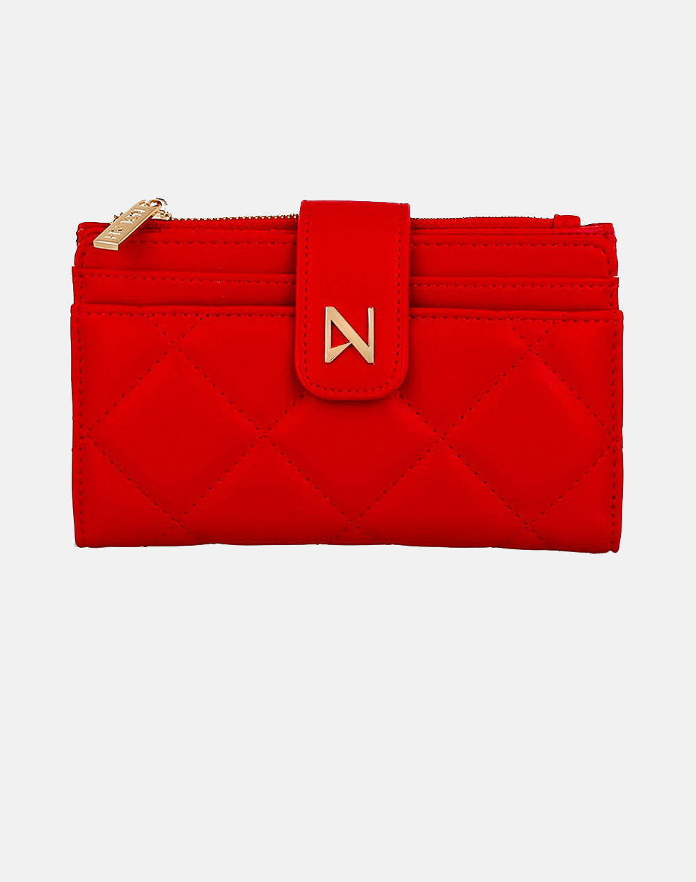 NOLAH PORTOFEL (Dimensiuni: 17.5 x 2.5 x 10cm.)
