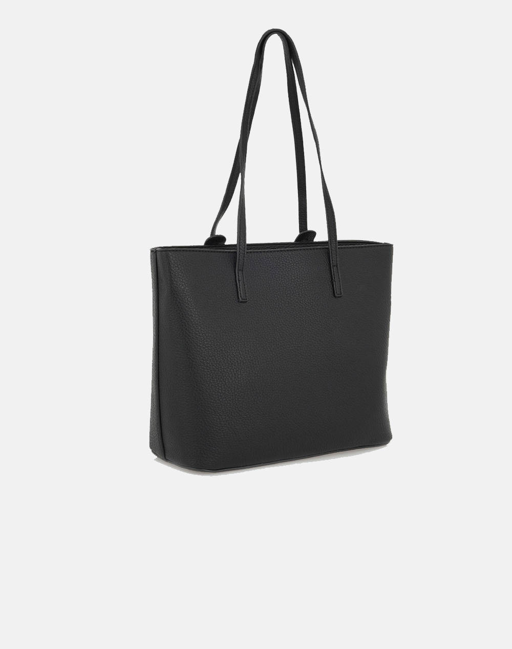 PIERRE CARDIN TOTE (Dimensiuni: 30 x 26.5 x 12 cm.)
