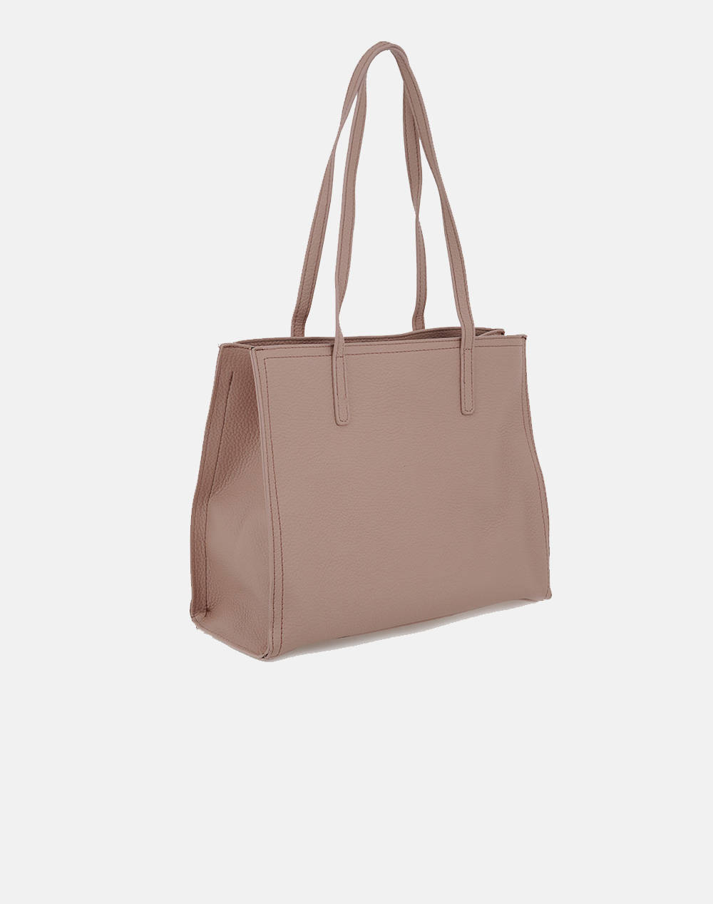 PIERRE CARDIN TOTE (Dimensiuni: 28 x 12 x 35 cm.)