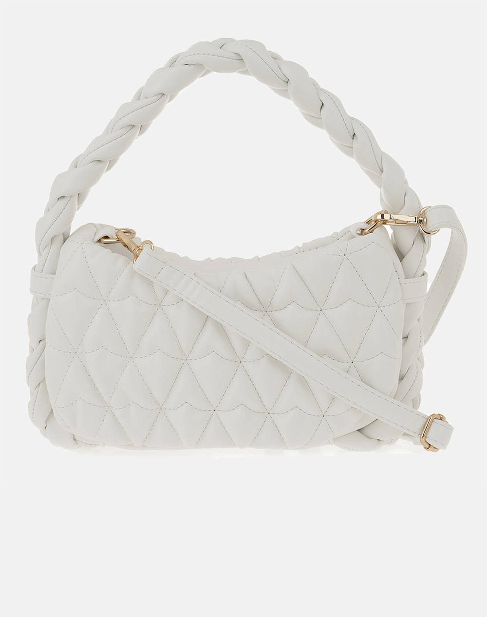 PIERRE CARDIN GEANTA MANA (Dimensiuni: 27 x 13 x 10 cm.)