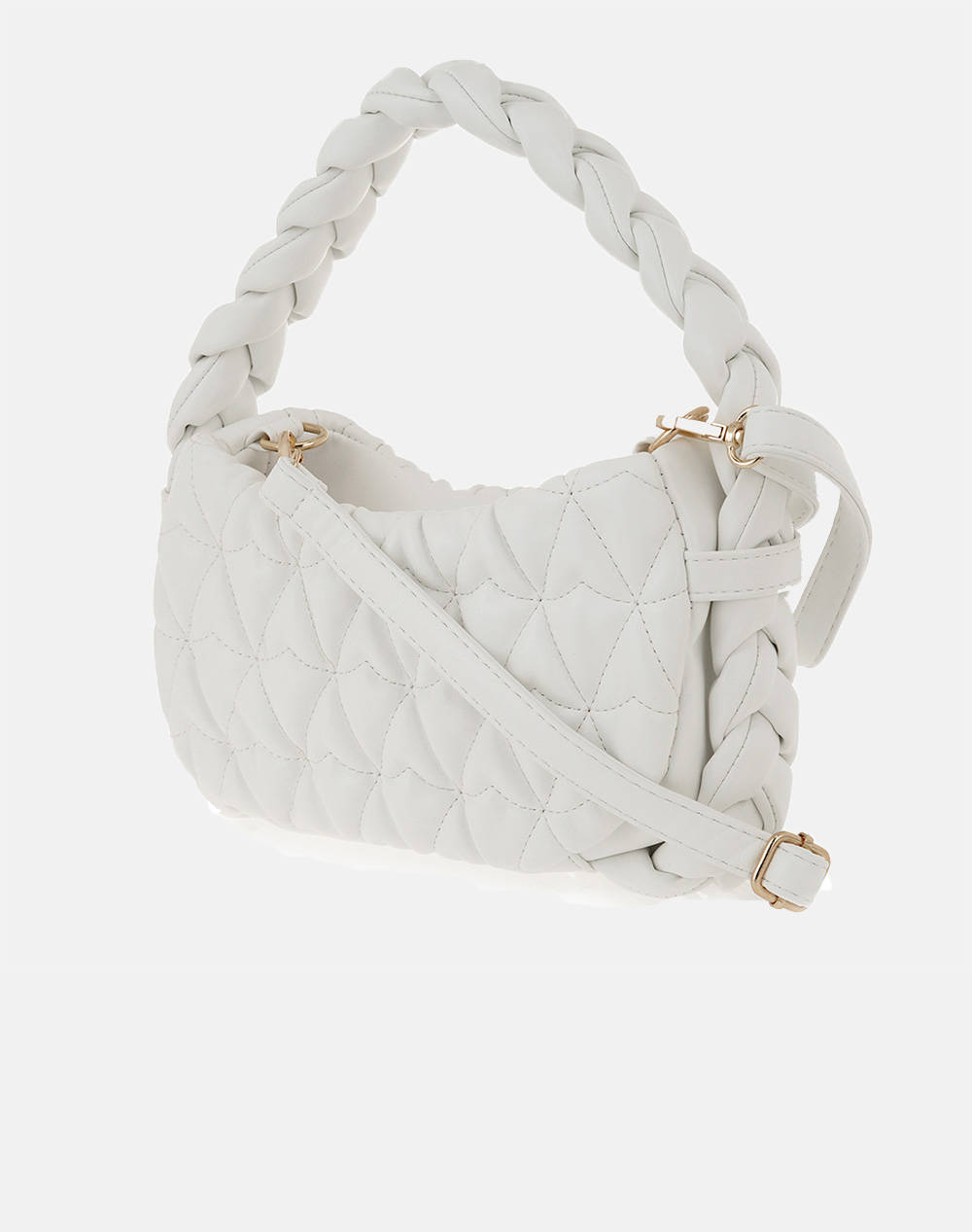PIERRE CARDIN GEANTA MANA (Dimensiuni: 27 x 13 x 10 cm.)