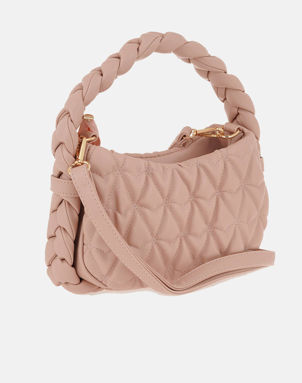 PIERRE CARDIN GEANTA MANA (Dimensiuni: 27 x 13 x 10 cm.)