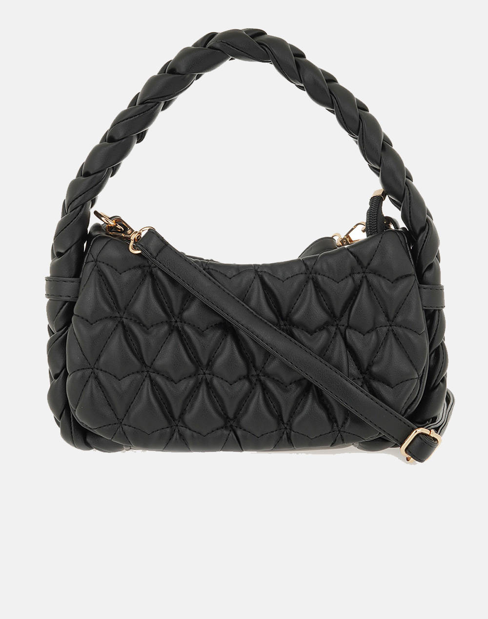 PIERRE CARDIN GEANTA MANA (Dimensiuni: 27 x 13 x 10 cm.)