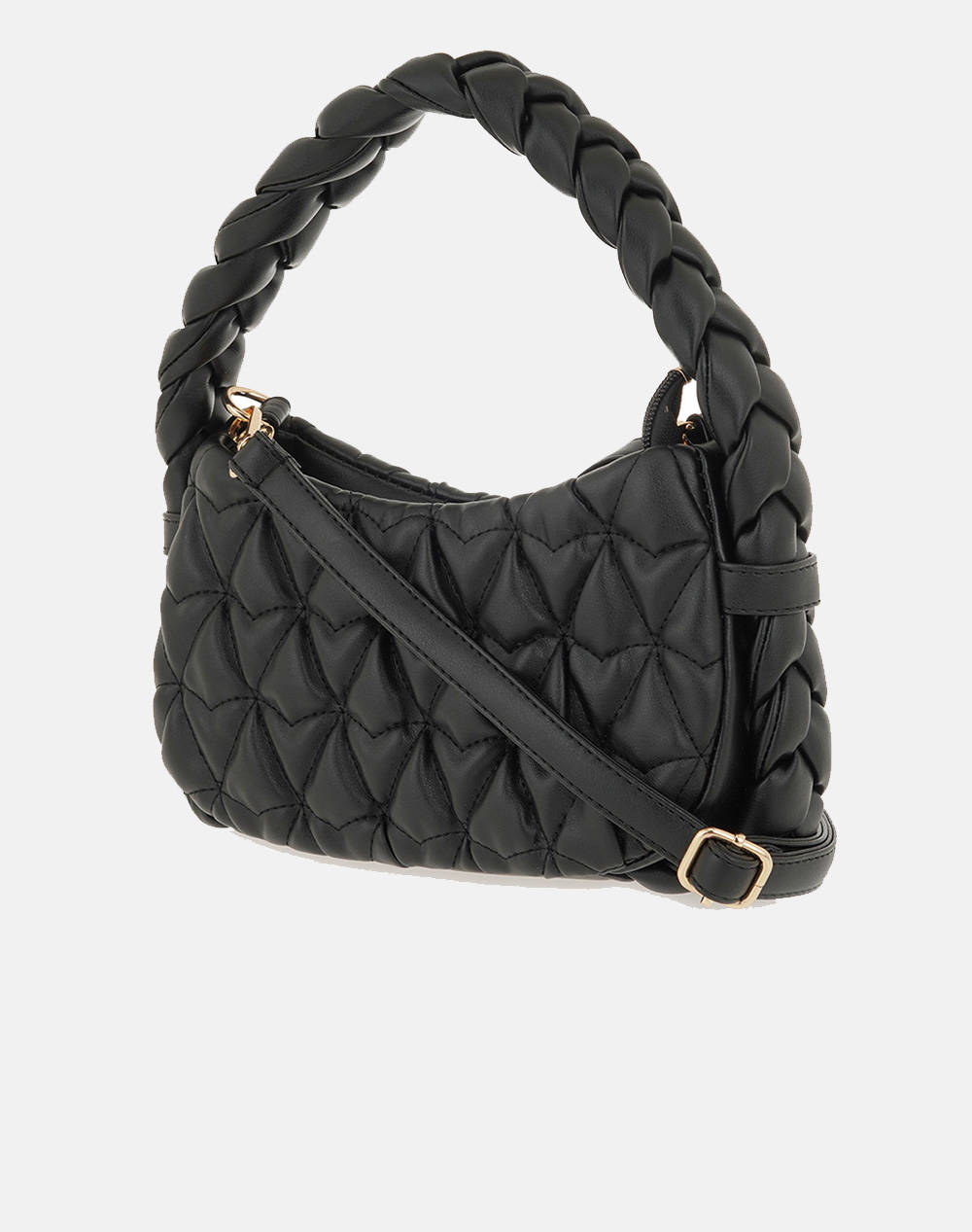 PIERRE CARDIN GEANTA MANA (Dimensiuni: 27 x 13 x 10 cm.)