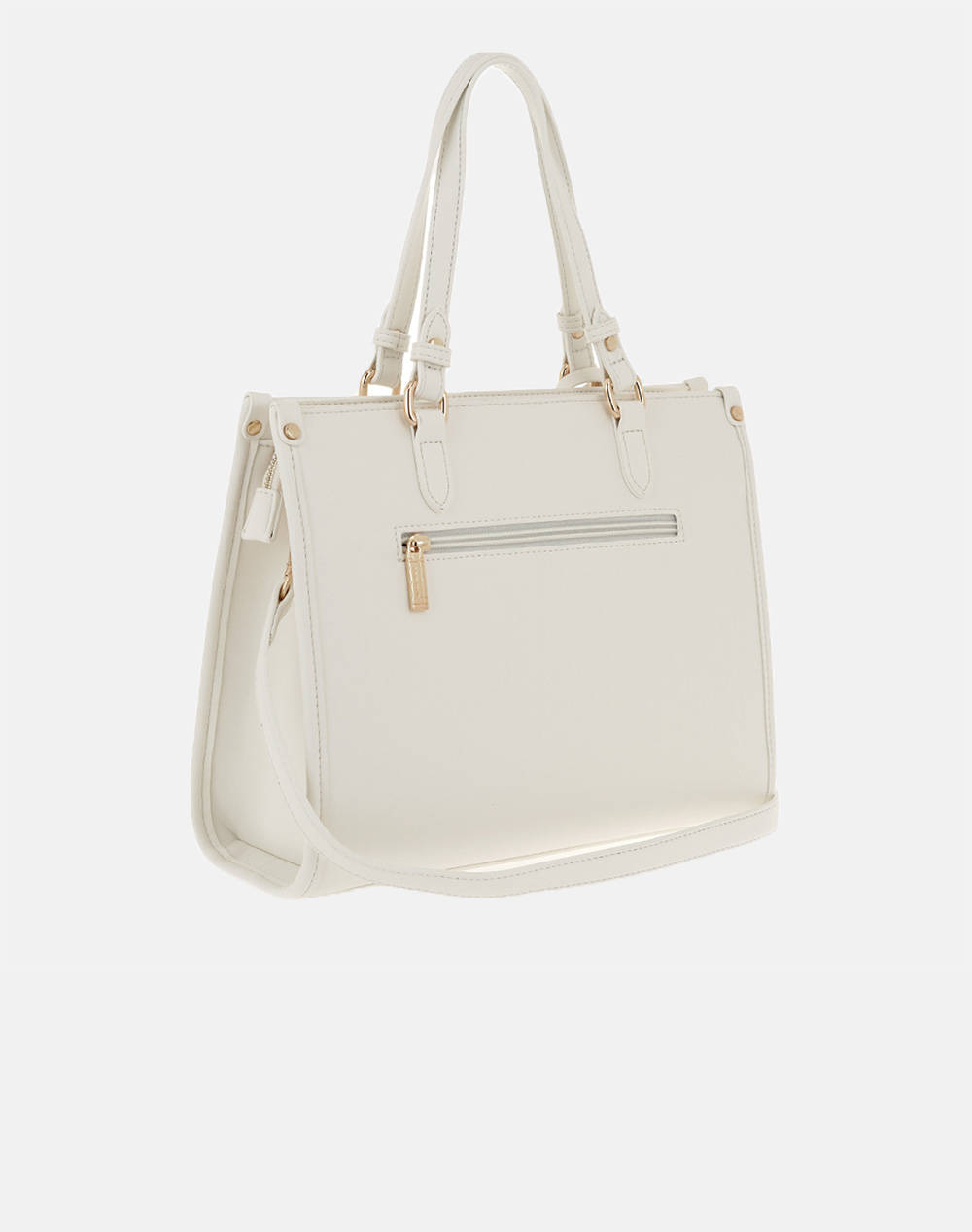 PIERRE CARDIN TOTE (Dimensiuni: 24,5 x 9 x 30 cm.)