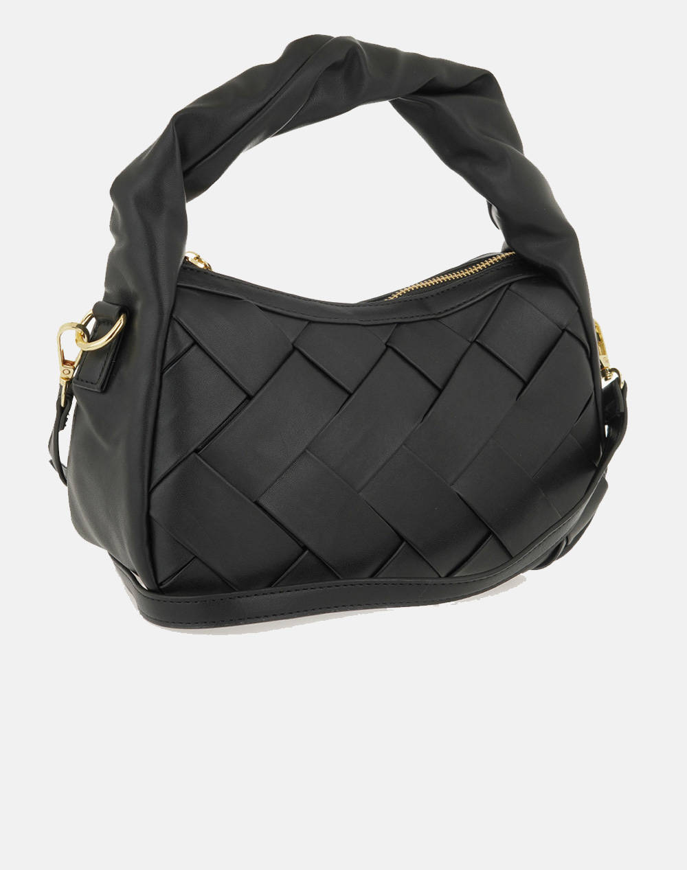 PIERRE CARDIN GEANTA MANA (Dimensiuni: 27 x 13 x 10 cm.)