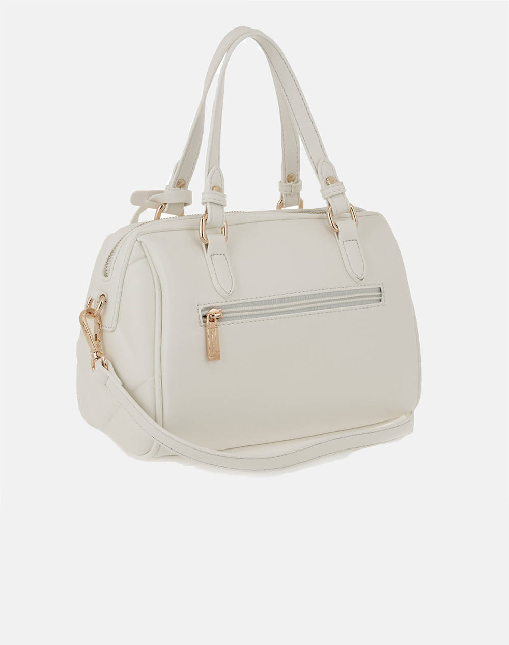 PIERRE CARDIN GEANTA MANA (DIMENSIUNI: 25 x 9 x 16.5cm.)