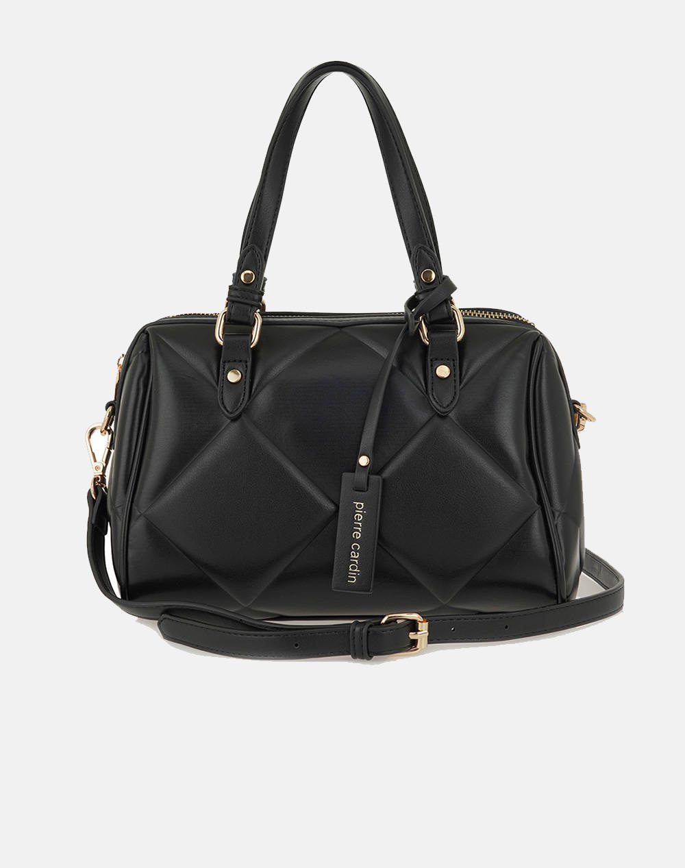 PIERRE CARDIN GEANTA MANA (Dimensiuni: 25 x 9 x 17 cm.)
