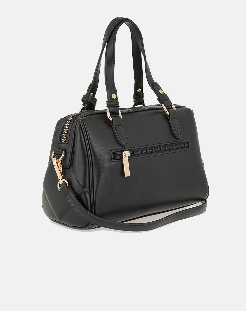 PIERRE CARDIN GEANTA MANA (Dimensiuni: 25 x 9 x 17 cm.)