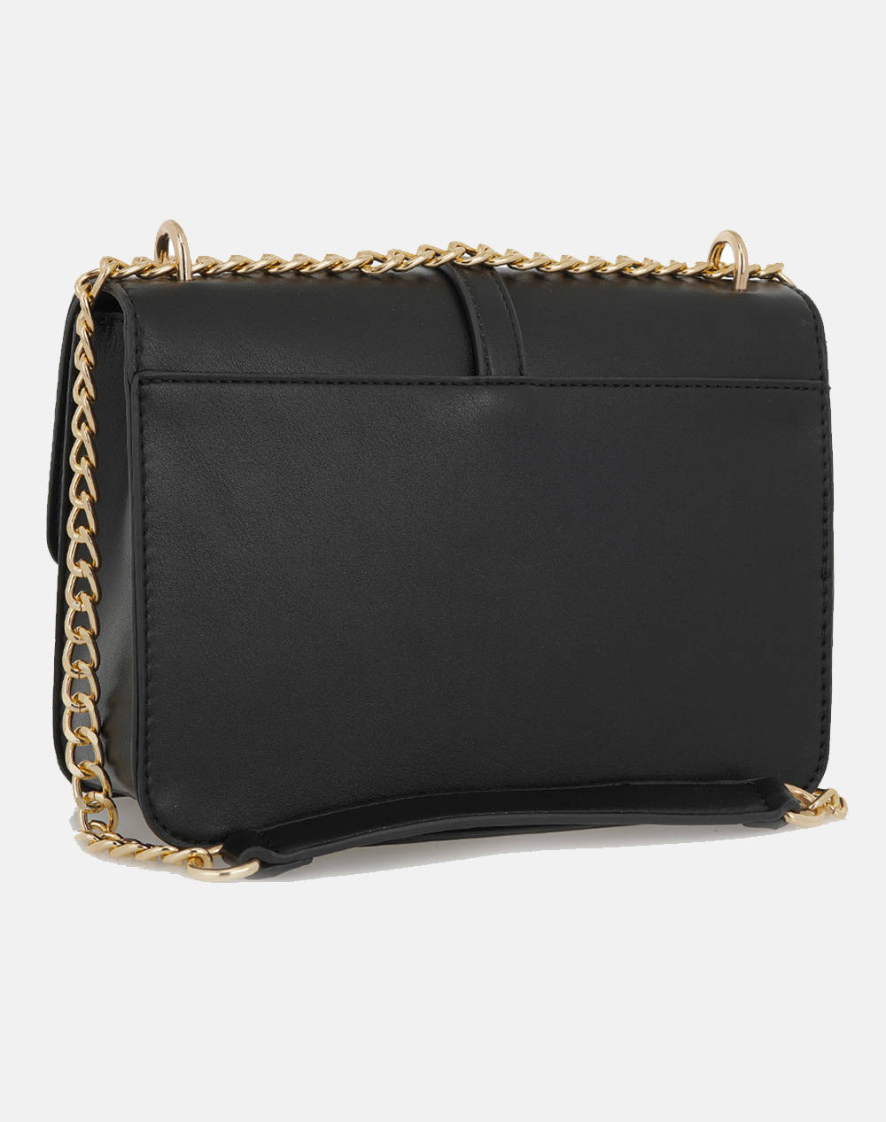 PIERRE CARDIN GEANTA POSTAS /CROSS BODY (DIMENSIUNI: 23 x 8.5 x 16cm.)