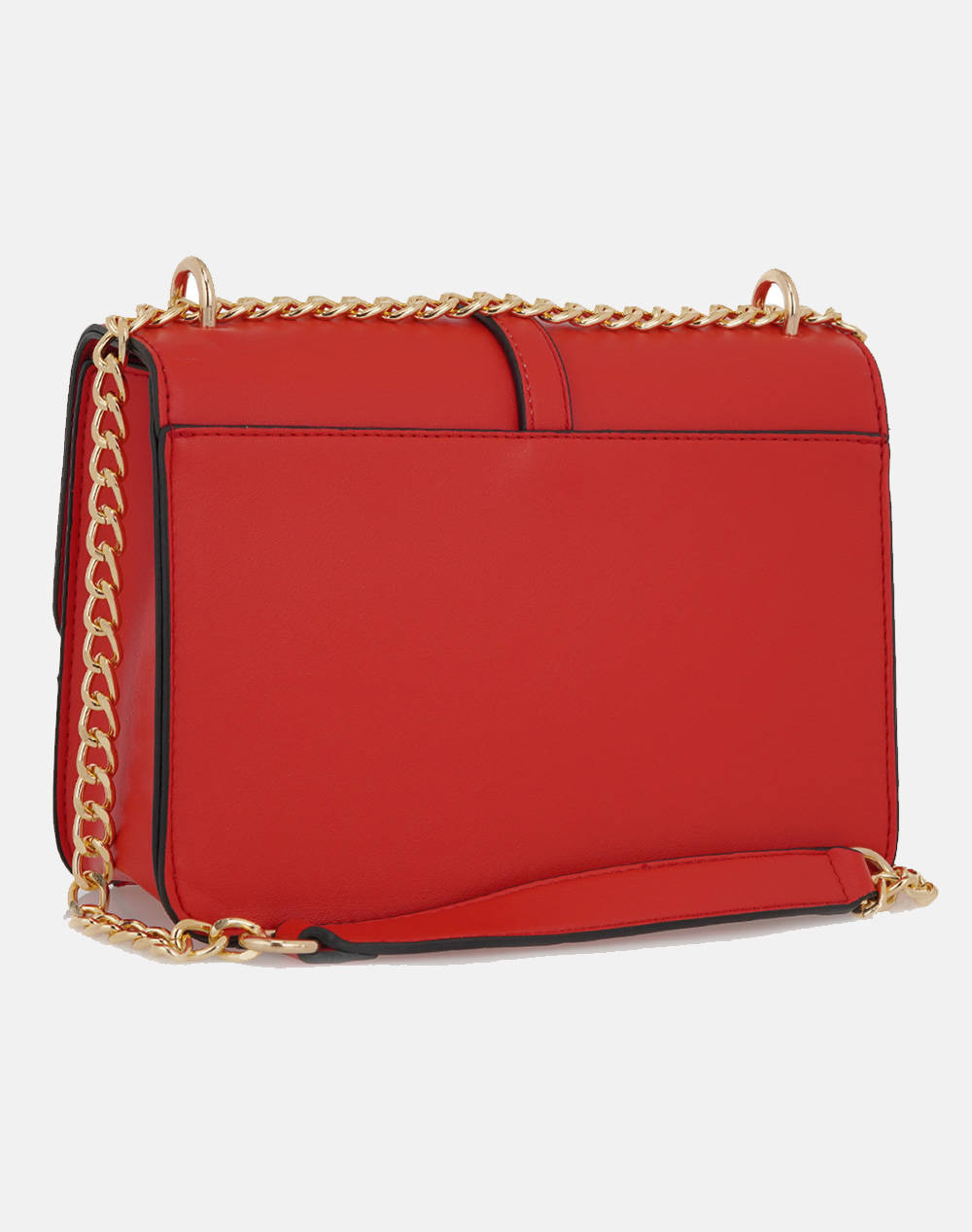 PIERRE CARDIN GEANTA POSTAS /CROSS BODY (DIMENSIUNI: 23 x 8.5 x 16cm.)