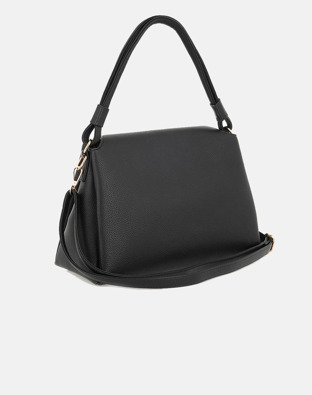 PIERRE CARDIN GEANTA DE UMAR (Dimensiuni: 35 x 25 x 14 cm.)