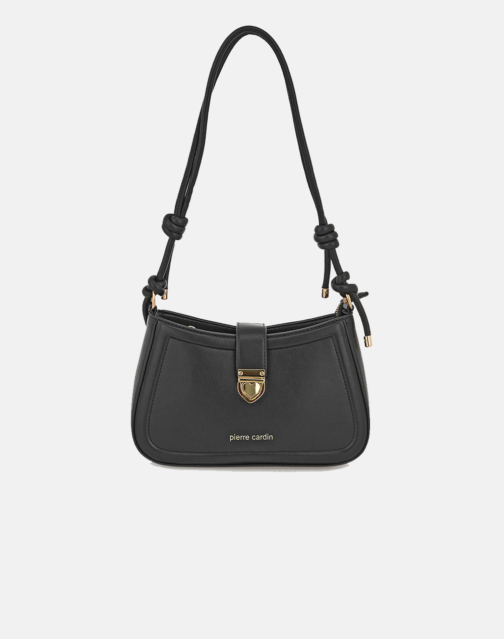 PIERRE CARDIN GEANTA DE UMAR (Dimensiuni: 26 x 16 x 6 cm.)