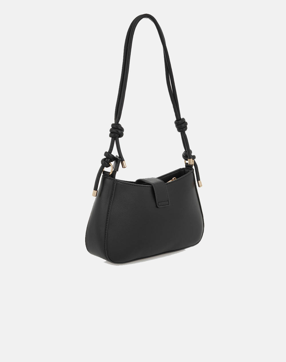 PIERRE CARDIN GEANTA DE UMAR (Dimensiuni: 26 x 16 x 6 cm.)