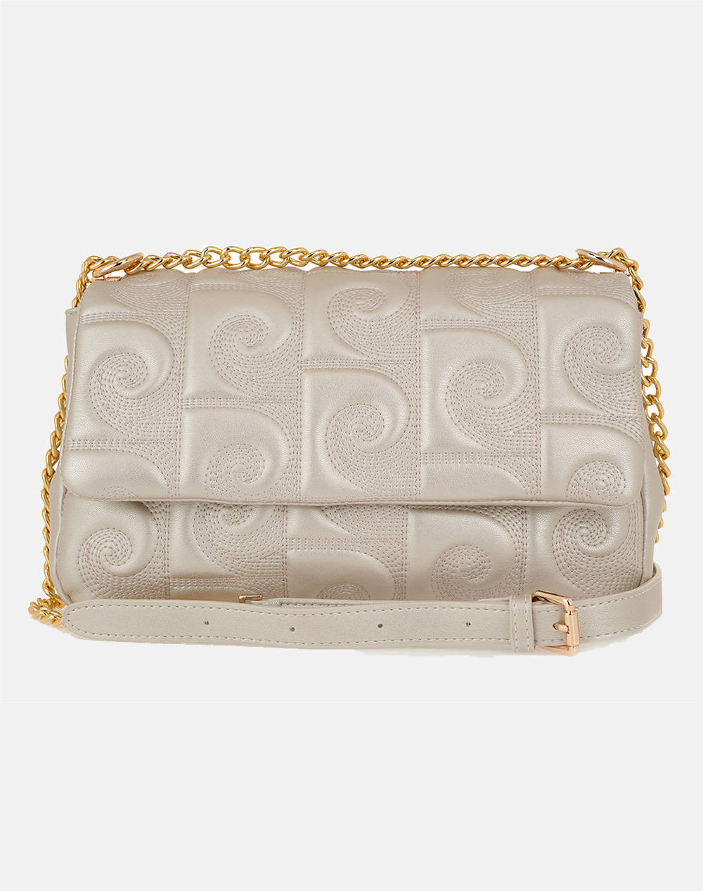 PIERRE CARDIN GEANTA DE UMAR (Dimensiuni: 27 x 16 x 8 cm.)