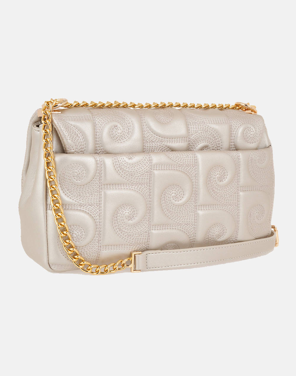 PIERRE CARDIN GEANTA DE UMAR (Dimensiuni: 27 x 16 x 8 cm.)