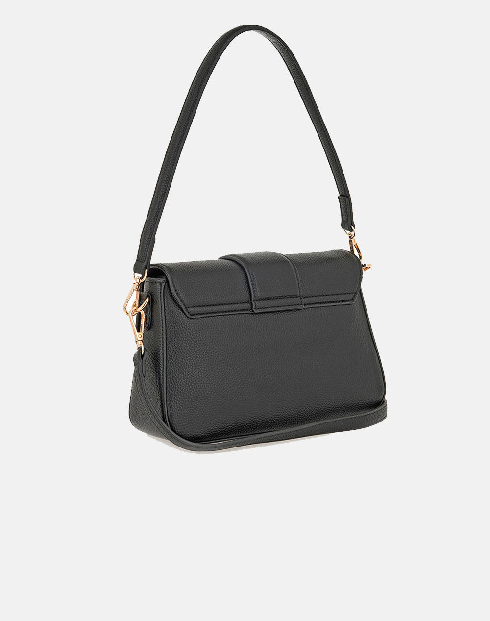 PIERRE CARDIN GEANTA DE UMAR (Dimensiuni: 25 x 17 x 9 cm.)