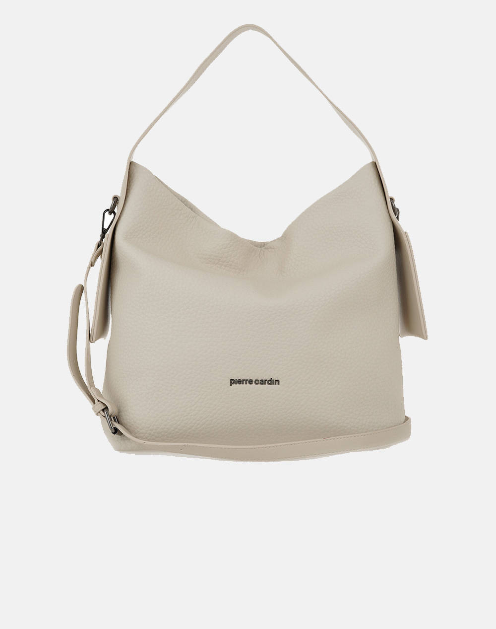 PIERRE CARDIN GEANTA DE UMAR (Dimensiuni: 33 x 31 x 12 cm.)