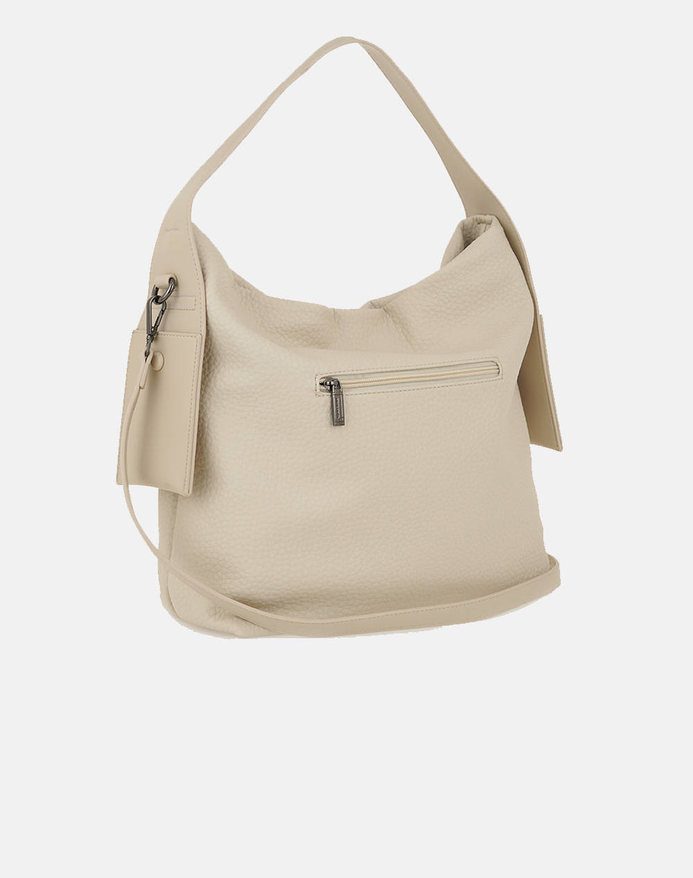 PIERRE CARDIN GEANTA DE UMAR (Dimensiuni: 33 x 31 x 12 cm.)