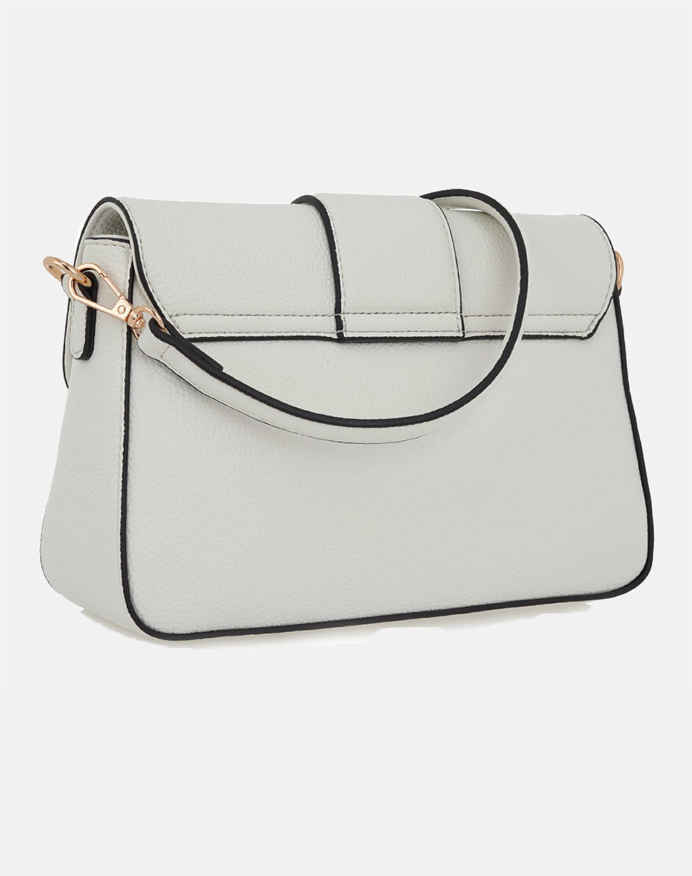 PIERRE CARDIN GEANTA DE UMAR (Dimensiuni: 25 x 17 x 9 cm.)