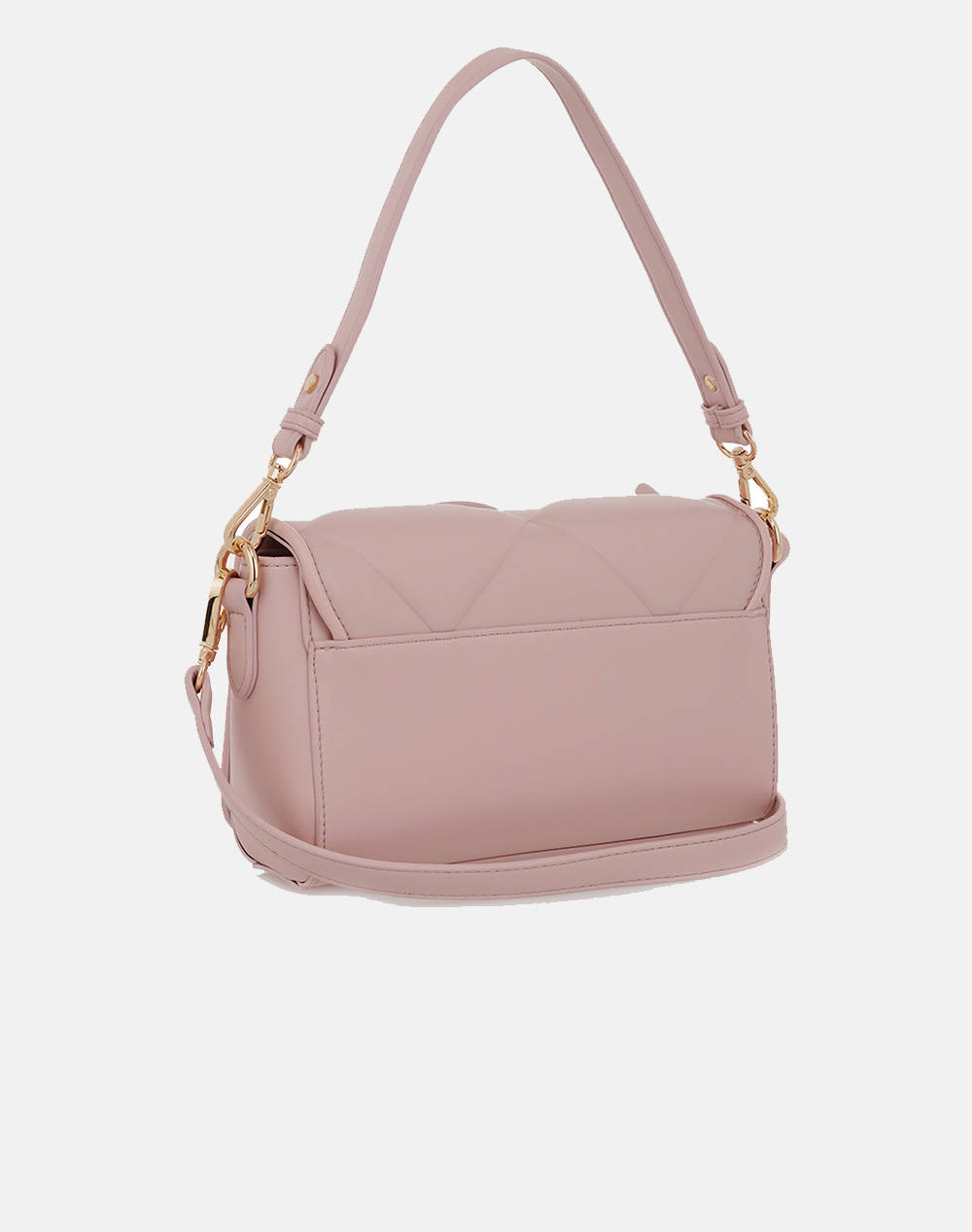 PIERRE CARDIN GEANTA POSTAS /CROSS BODY (DIMENSIUNI: 23.5 x 5.5 x 14.5cm.)