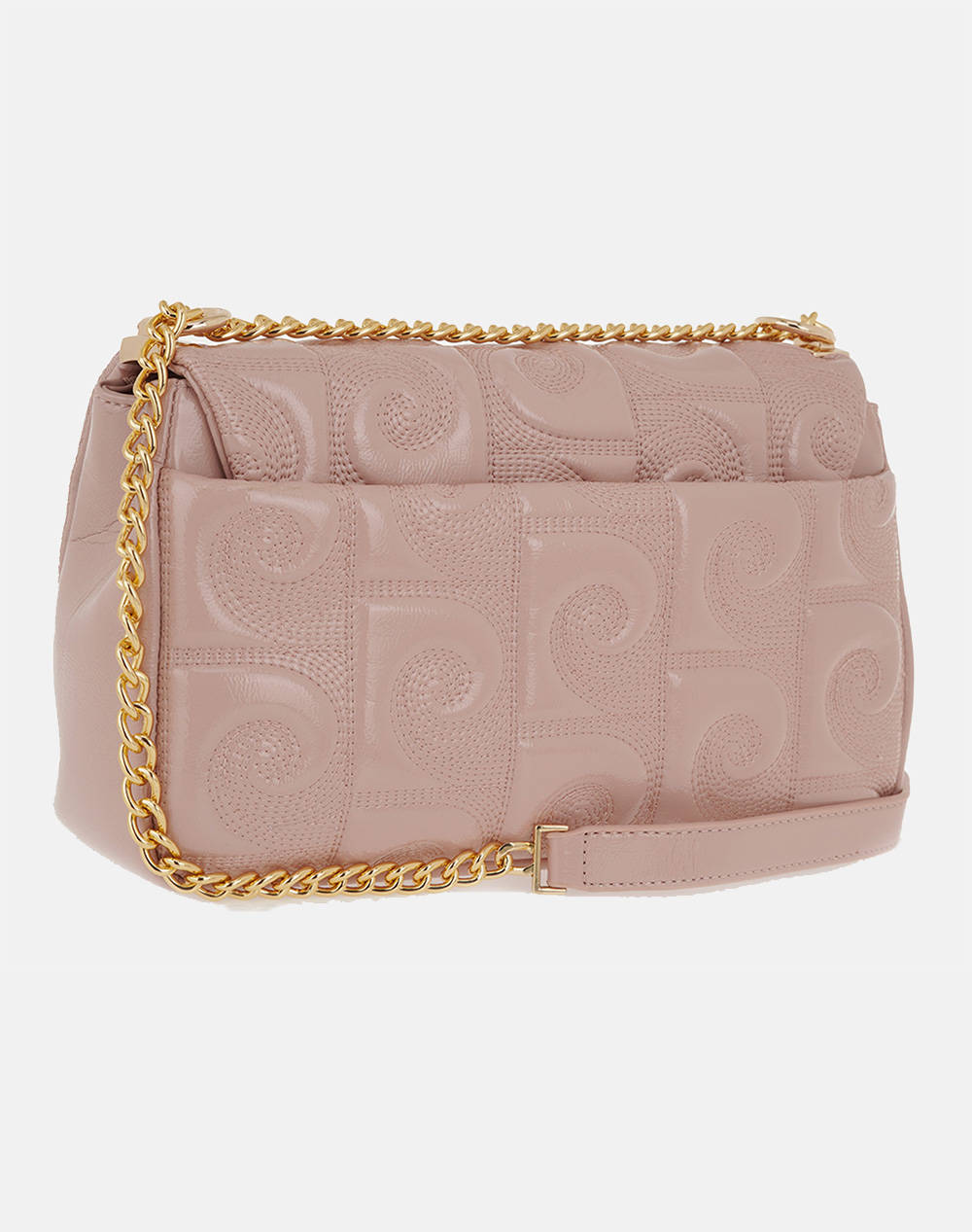 PIERRE CARDIN GEANTA DE UMAR (Dimensiuni: 27 x 16 x 8 cm.)