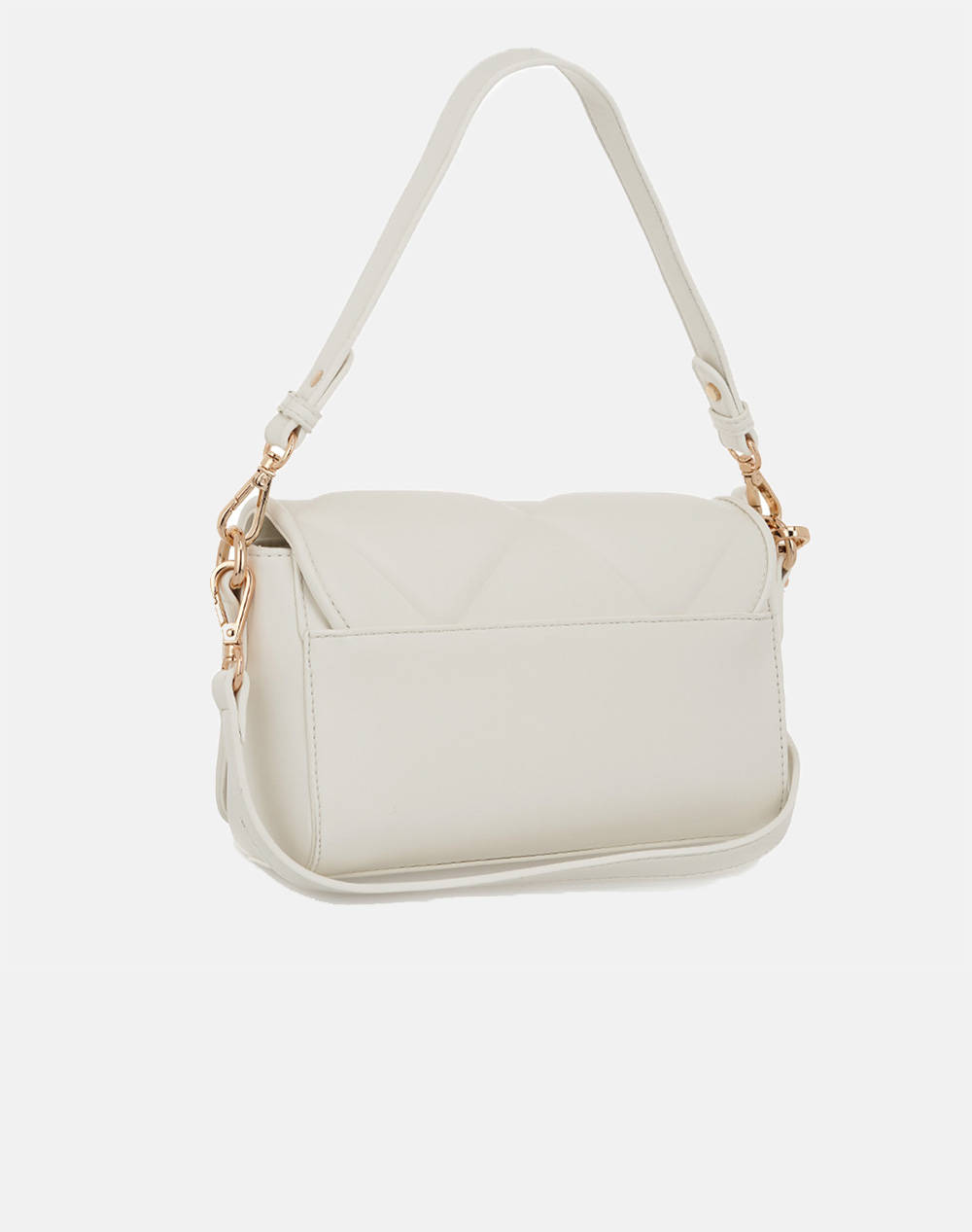 PIERRE CARDIN GEANTA POSTAS /CROSS BODY (DIMENSIUNI: 23.5 x 5.5 x 14.5cm.)