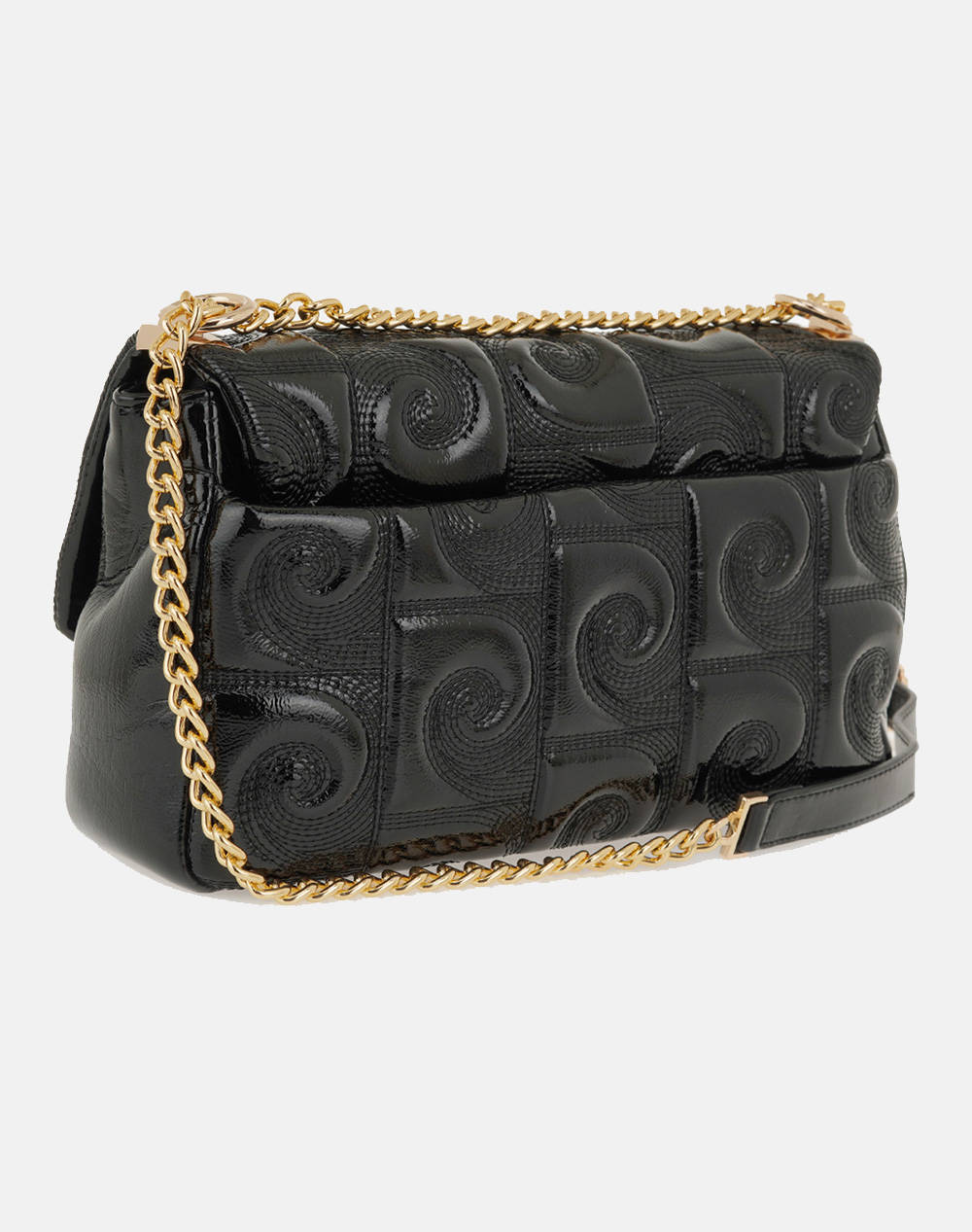 PIERRE CARDIN GEANTA DE UMAR (Dimensiuni: 27 x 16 x 8 cm.)