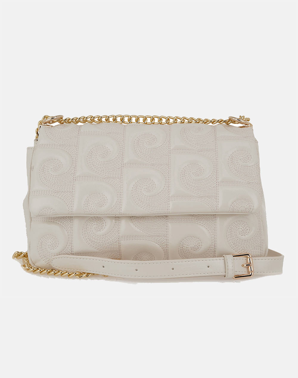 PIERRE CARDIN GEANTA DE UMAR (Dimensiuni: 27 x 16 x 8 cm.)