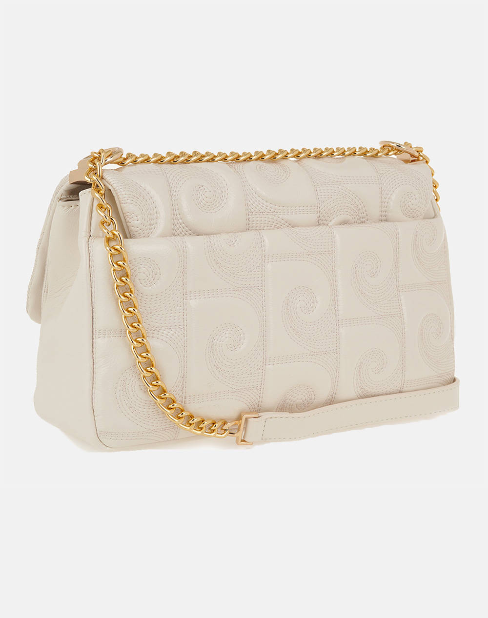 PIERRE CARDIN GEANTA DE UMAR (Dimensiuni: 27 x 16 x 8 cm.)