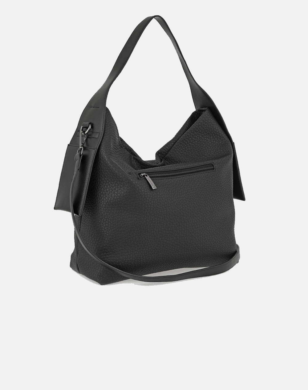 PIERRE CARDIN GEANTA DE UMAR (Dimensiuni: 33 x 31 x 12 cm.)