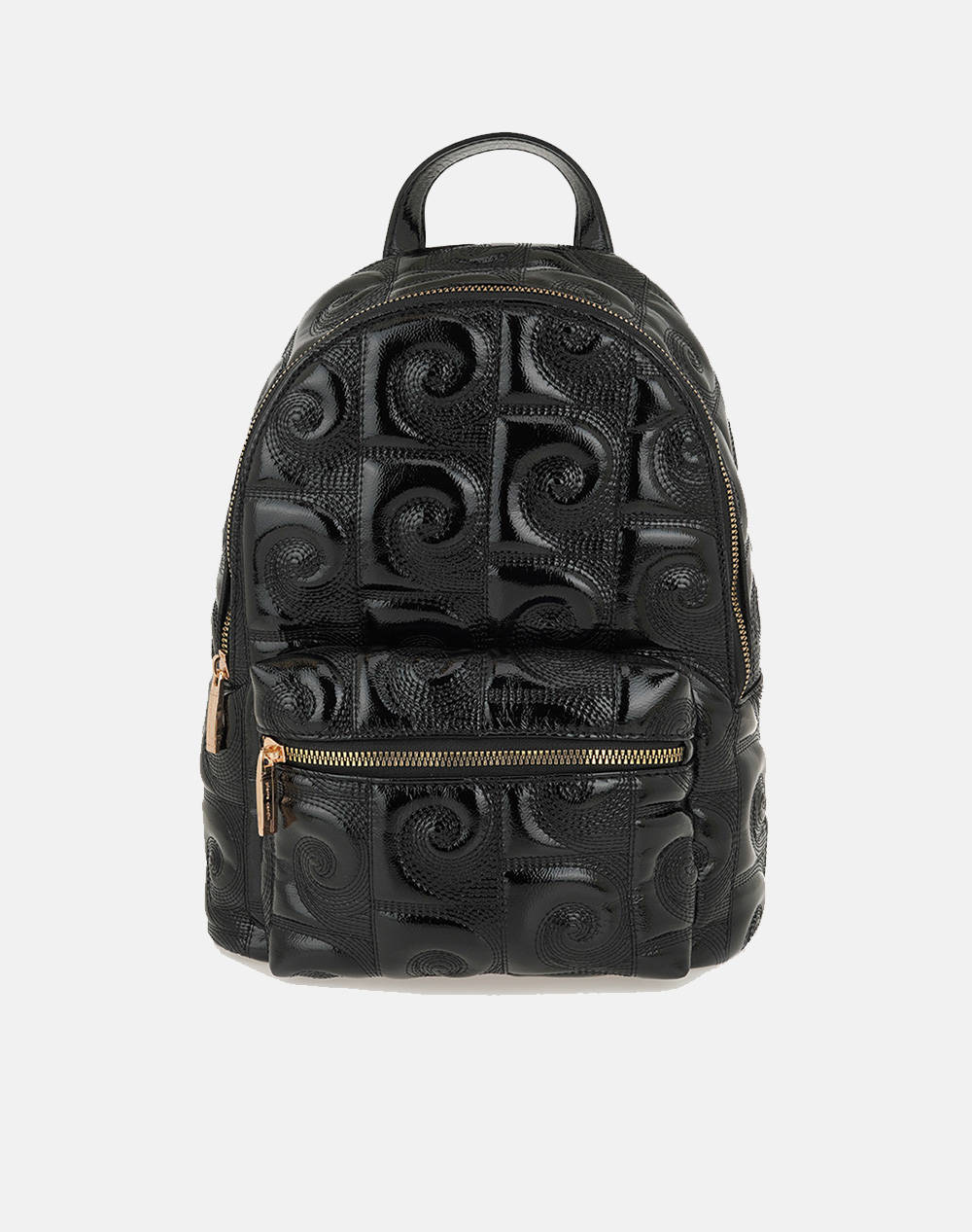 PIERRE CARDIN BACKPACK (Dimensiuni: 30 x 11 x 23,5 cm.)