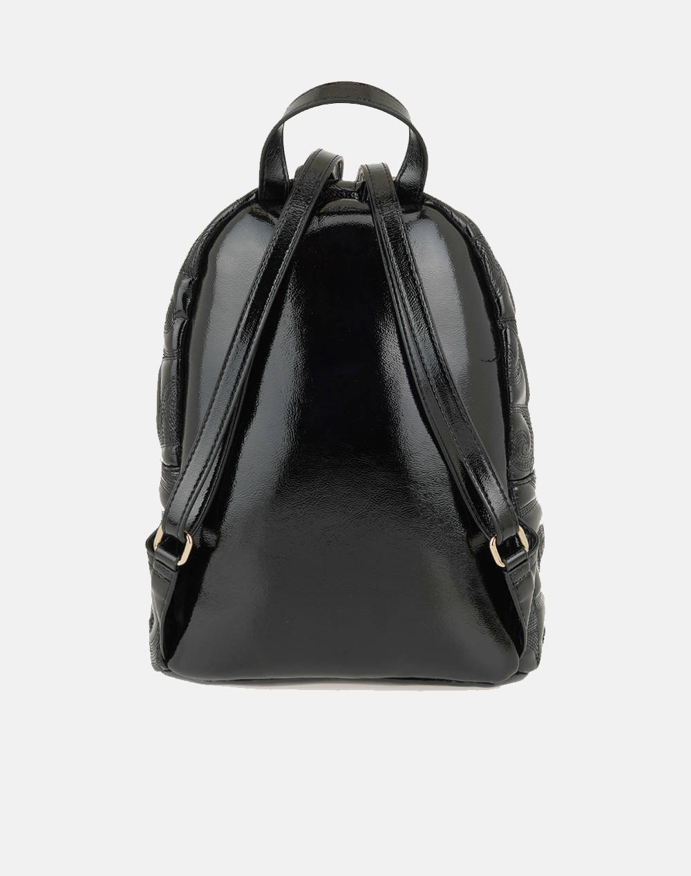 PIERRE CARDIN BACKPACK (Dimensiuni: 30 x 11 x 23,5 cm.)