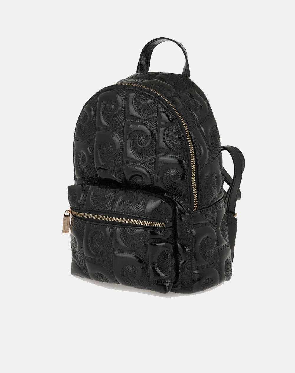 PIERRE CARDIN BACKPACK (Dimensiuni: 30 x 11 x 23,5 cm.)
