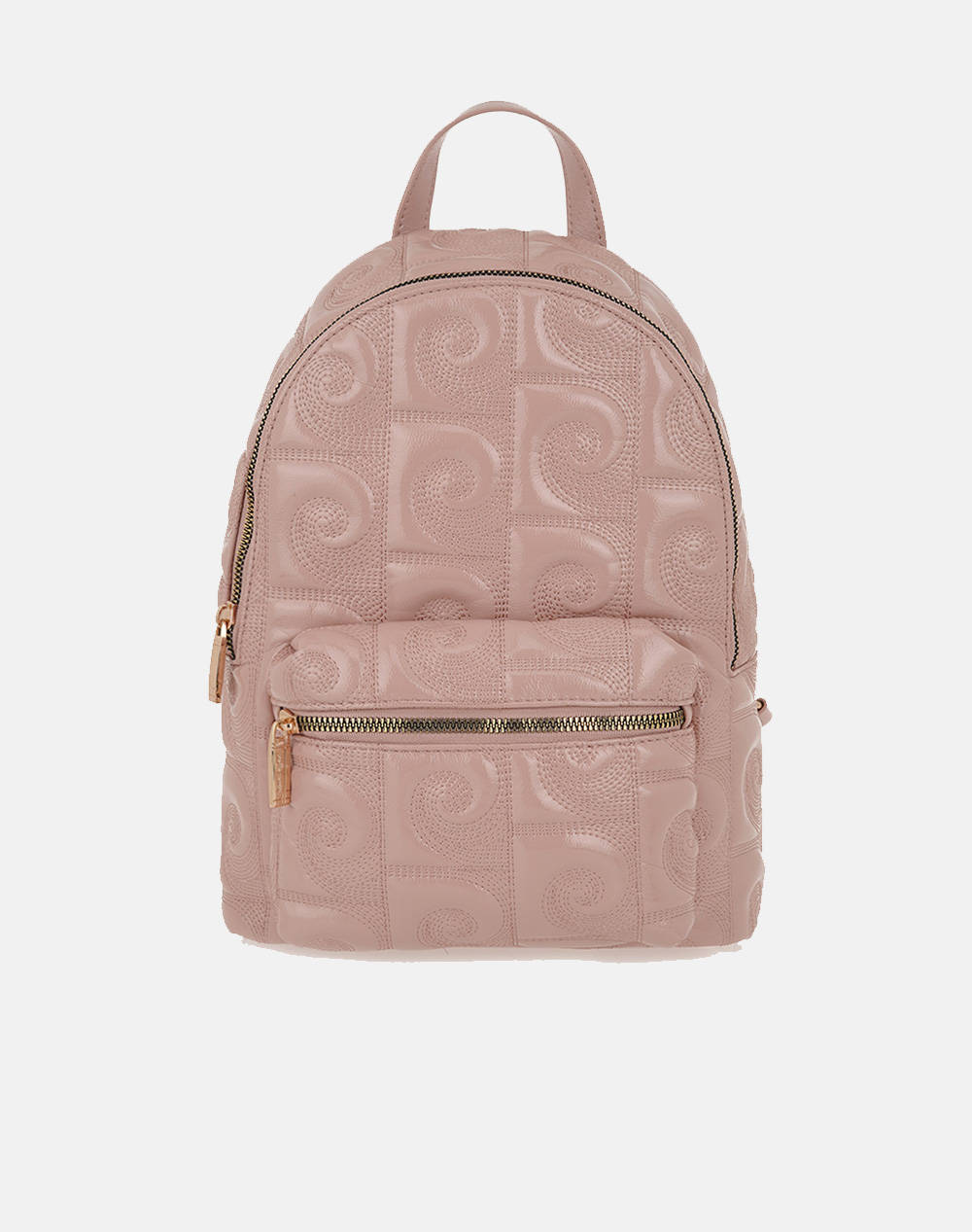 PIERRE CARDIN BACKPACK (Dimensiuni: 30 x 11 x 23,5 cm.)
