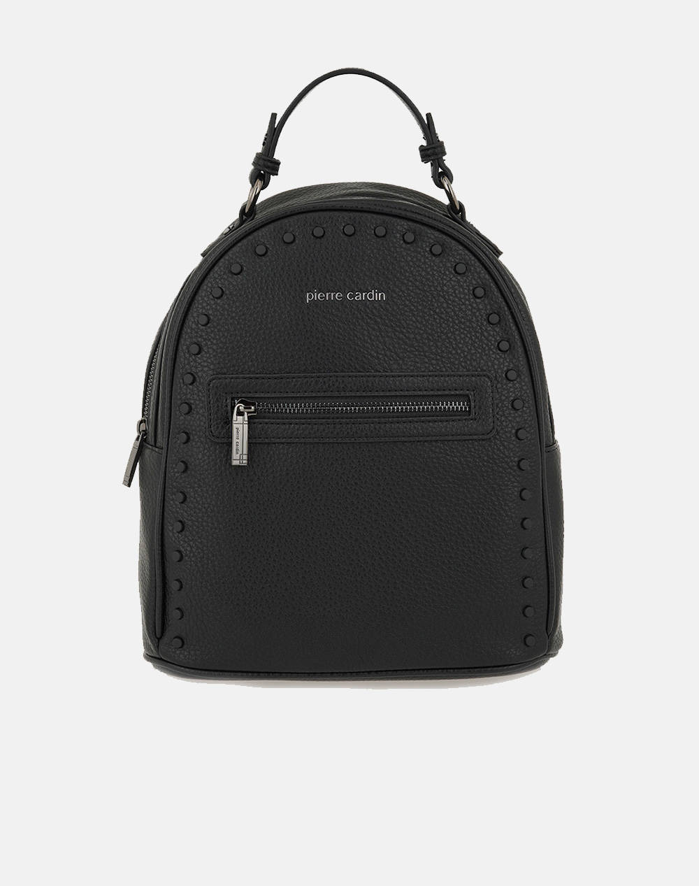 PIERRE CARDIN BACKPACK (Dimensiuni: 28 x 25 x 13 cm.)