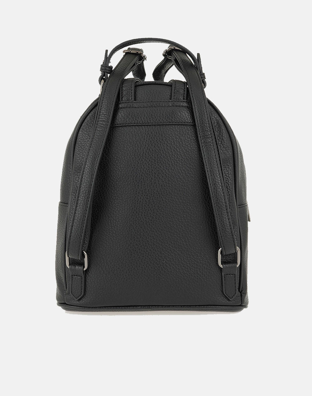 PIERRE CARDIN BACKPACK (Dimensiuni: 28 x 25 x 13 cm.)